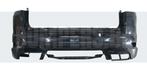 Bumper RANGE ROVER SPORT L494 LUMMA 13-18 pl.1bw007.040 Acht, Gebruikt, 6 maanden garantie, Ophalen of Verzenden, Achter