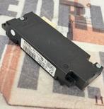 Citroen Peugeot 09-15 Bluetooth Control Module 9666827980, Auto diversen, Autoradio's, Ophalen of Verzenden
