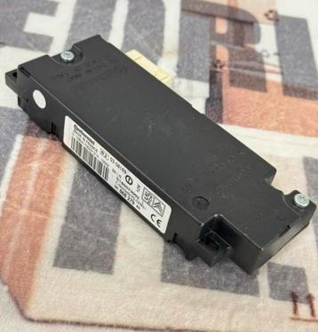 Citroen Peugeot 09-15 Bluetooth Control Module 9666827980 beschikbaar voor biedingen