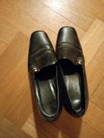 Mocassins pour dames., Comme neuf