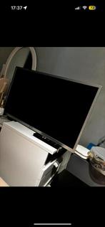 Philips tv, Computers en Software, Zo goed als nieuw, LED, Ophalen, Gaming
