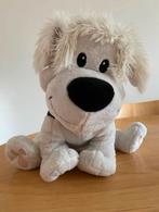 Samson knuffel, Kinderen en Baby's, Speelgoed | Knuffels en Pluche, Ophalen, Zo goed als nieuw