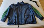 Burberry Sportblouson, Kleding | Heren, Ophalen, Zo goed als nieuw