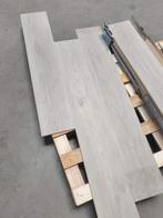 Laminaat Uniclic Parketlook, Ophalen, Nieuw, Laminaat