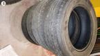 autobanden, Auto-onderdelen, Banden en Velgen, Ophalen, Gebruikt, 15 inch, 185 mm