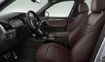 BMW X3 xDrive30e M-Sportpakket Plug in Hybride Benzine, Automaat, 1998 cc, 4 cilinders, Leder