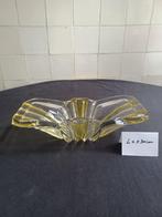 Vintage schaal, Antiek en Kunst, Ophalen