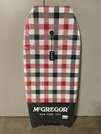 Nieuw surf board / wave board Mc Gregor, Watersport en Boten, Golfsurfen, Ophalen, Nieuw