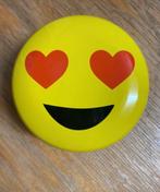 Boîte de médicaments smiley, Enlèvement ou Envoi, Neuf