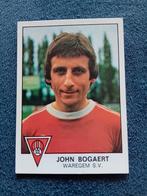 panini sticker Football 78 nr 277, Enlèvement ou Envoi, Neuf, Sport