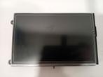 DISPLAY Citroën C4 Picasso (3D / 3E) (981272058002), Gebruikt, Citroën