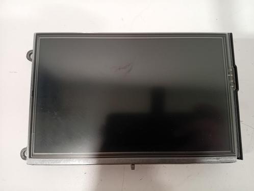 DISPLAY Citroën C4 Picasso (3D / 3E) (981272058002), Auto-onderdelen, Overige Auto-onderdelen, Citroën, Gebruikt