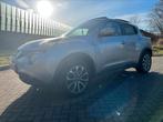 Nissan Juke 1.2i 2015/125 000 km, Achat, Entreprise, Essence, Juke