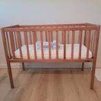 Wieg van Woodies, Enlèvement, Comme neuf, Berceau