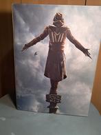 Assassin's creed Aguilar (Triforce), Ophalen, Gebruikt, Fantasy