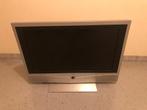 Plasma tv, Audio, Tv en Foto, Televisies, Gebruikt, LCD, 80 tot 100 cm, Ophalen