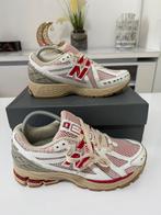New balance 1906, Kleding | Heren, Schoenen, Ophalen of Verzenden, Zo goed als nieuw, Sneakers