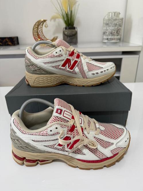 New balance 1906, Kleding | Heren, Schoenen, Zo goed als nieuw, Sneakers, Ophalen of Verzenden
