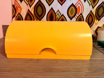 Boite a pain Guzzini beschikbaar voor biedingen