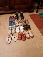 LOT DE CHAUSSURES POUR ENFANTS, Enfants & Bébés, Enlèvement