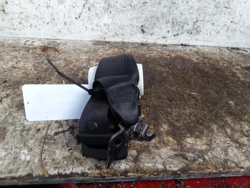 Veiligheidsgordel links-voor van een BMW 1-Serie, Auto-onderdelen, Interieur en Bekleding, BMW, Gebruikt, 3 maanden garantie, Ophalen of Verzenden