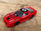 Corgi toys chevrolet camaro iroc, Ophalen of Verzenden, Zo goed als nieuw