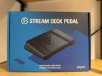 Elgato Stream Deck Pedal, Ophalen of Verzenden, Nieuw