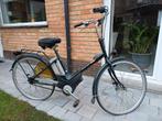 Elektrische damesfiets, Fietsen en Brommers, Ophalen of Verzenden