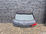 Audi A1 sportback 5 deurs 2011 - 2019 achterklep met spoiler, Autos : Pièces & Accessoires, Arrière, -, Haillon arrière, Audi