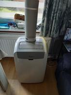 airco, Enlèvement, Utilisé, Climatiseur mobile