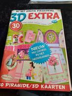 Knutselen, Enlèvement ou Envoi, Comme neuf, Bricolage