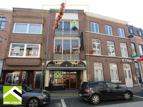 Woning te koop in Tongeren-Borgloon, 2 slpks, Immo, Huizen en Appartementen te koop, Vrijstaande woning