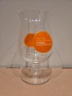 Duvel biënnale, Verzamelen, Biermerken, Ophalen, Duvel