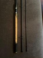 Garbolino Essential Match 12ft, Ophalen of Verzenden, Zo goed als nieuw, Werphengel