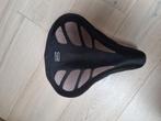 Fietszadel selle royal, Particulier