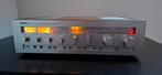 Récepteur Yamaha CR-820 en très bon état, TV, Hi-fi & Vidéo, Amplificateurs & Ampli-syntoniseurs, Moins de 60 watts, Enlèvement ou Envoi