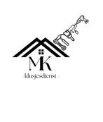 Ervaren Vakman – Alle Werken, Eén Adres, Doe-het-zelf en Bouw, Ophalen of Verzenden