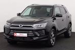 SsangYong Others 1.5 DREAM + CARPLAY + CAMERA + CRUISE + ALU, Autos, SsangYong, SUV ou Tout-terrain, 5 places, 121 kW, Achat
