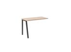 Bureau, Ophalen, Zo goed als nieuw, Bureau