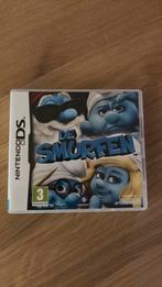 2 games voor nintendo ds, Games en Spelcomputers, Ophalen, Zo goed als nieuw