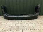 Achterbumper Ford C Max Orgineel am51r17k823j, Auto-onderdelen, Gebruikt, Achter, Bumper