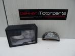 Monoxx Smoke Achterlicht + Knippers Yamaha FZ1 2006-2014, Motoren, Ophalen of Verzenden, Nieuw