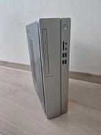 Ordinateur PC Lenovo Ideacentre, HDD, 8 GB, Enlèvement, Utilisé