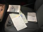 - Ford Grand C Max - 1.0 Benzine - 7 Plaats - BJ 10/2015 -, Voorwielaandrijving, USB, Blauw, 7 zetels