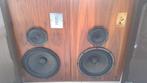 Enceintes infinity, Autres marques, Enlèvement, Utilisé, Autres types