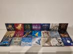 Lot euroset Benelux 2003-2023 💥💥 promo💥💥, Ophalen of Verzenden, België, Setje