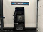 Volkswagen Crafter achterdeur links LC9X zwart 7C3827091BR, Ophalen of Verzenden, Gebruikt, Links, Deur
