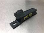 DIVERSEN Keyless entry antenne Micra (K14) (|4080806900|), Auto-onderdelen, Gebruikt, Nissan