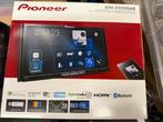 Pioneer AVH-Z9200DAB + TS-A6691F + subwoofer, Auto diversen, Autoradio's, Ophalen