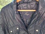 Damesjasje FAY, Maat 38/40 (M), Blauw, Ophalen of Verzenden, Zo goed als nieuw